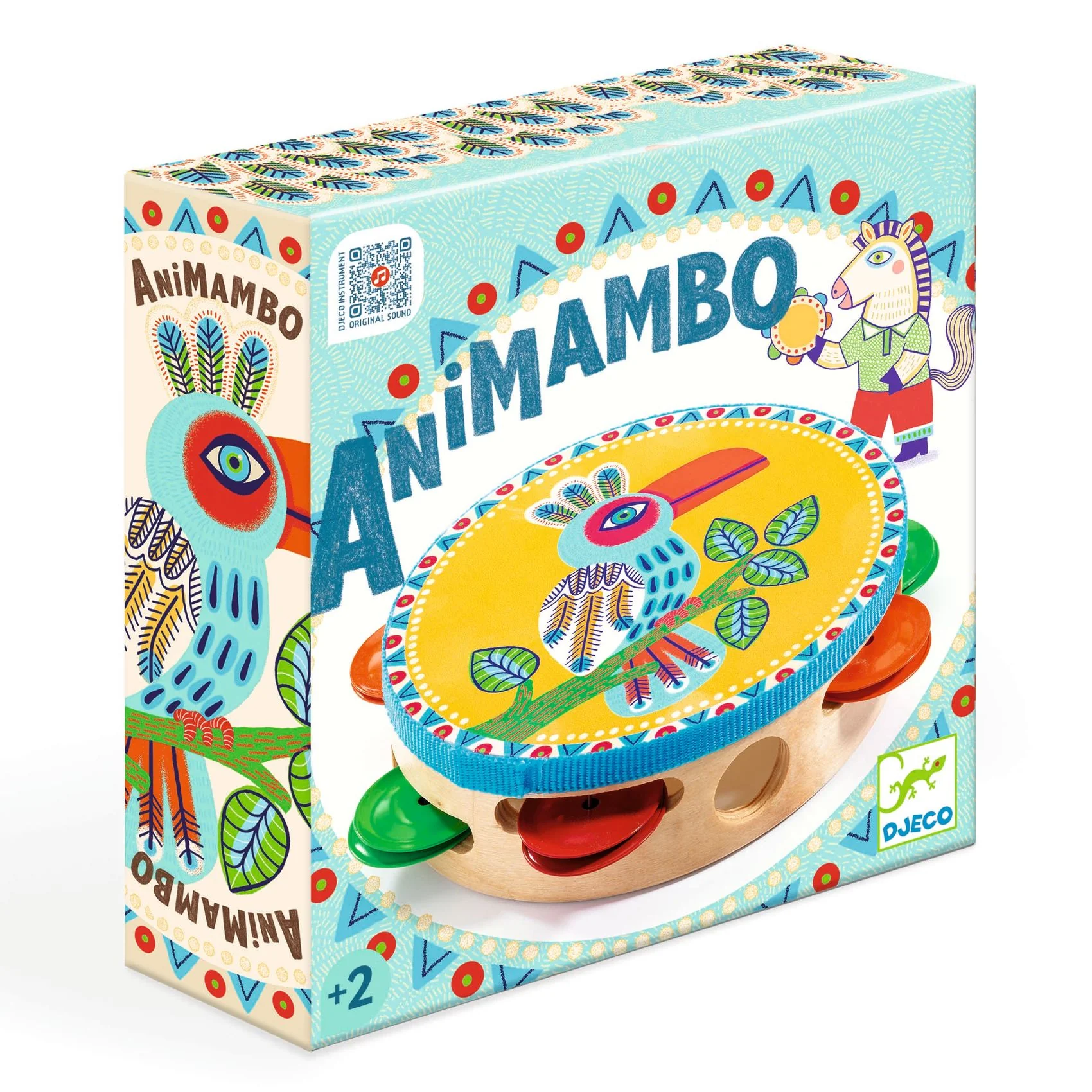 Product image 2