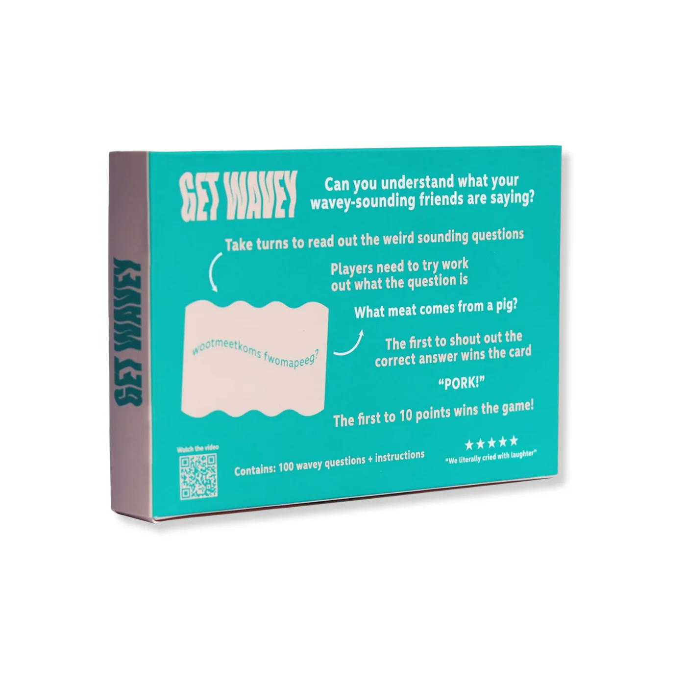 Product image 3